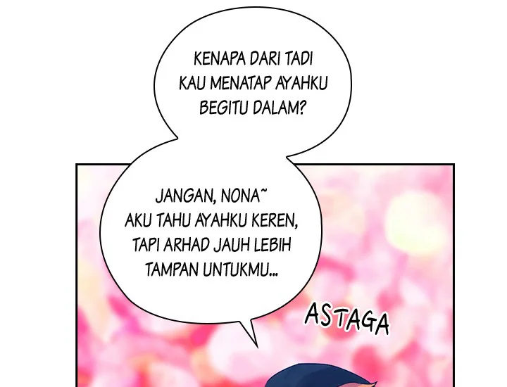 Halaman 43 dari 164