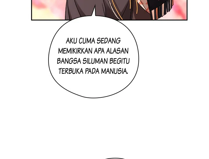 Halaman 45 dari 164
