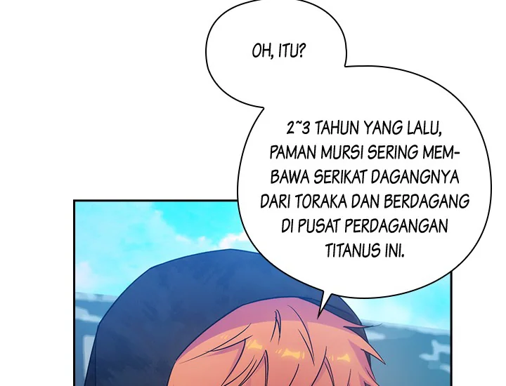 Halaman 46 dari 164