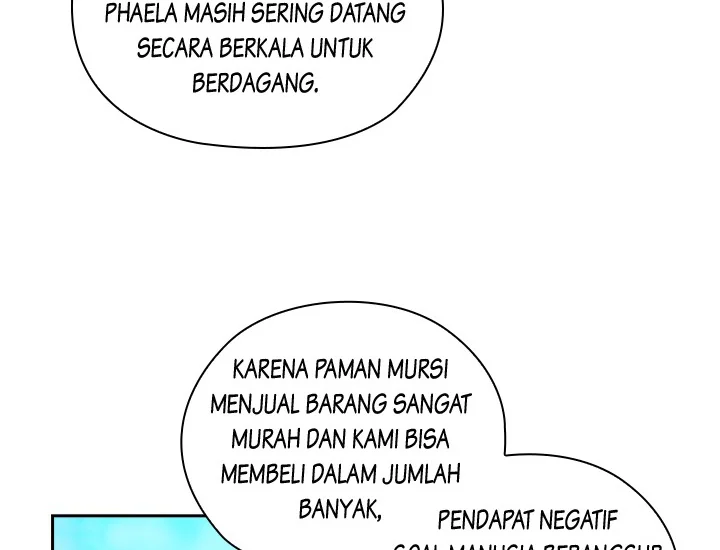 Halaman 48 dari 164