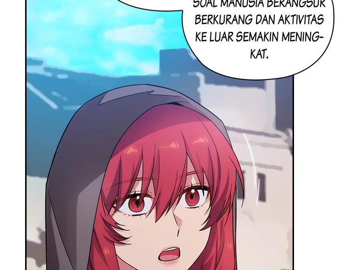 Halaman 49 dari 164