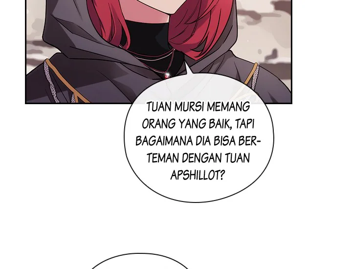Halaman 50 dari 164
