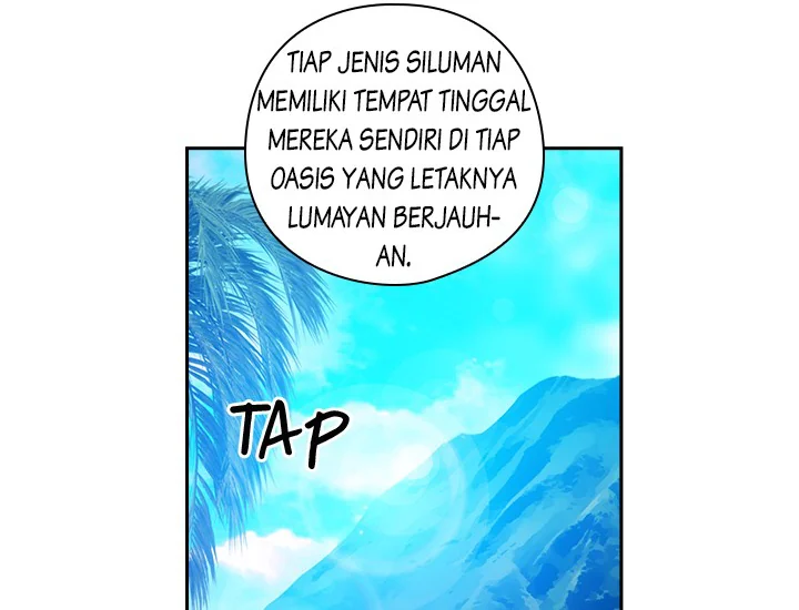 Halaman 6 dari 164