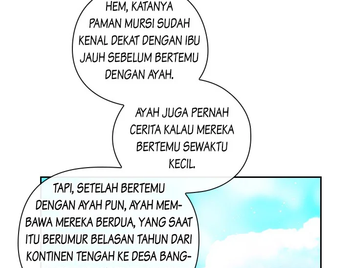 Halaman 51 dari 164