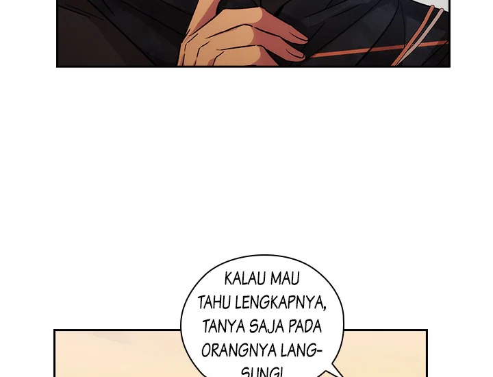 Halaman 53 dari 164