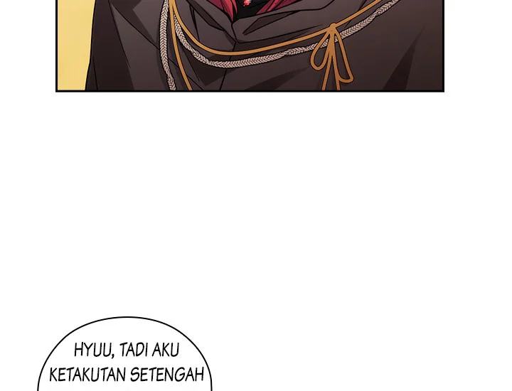 Halaman 55 dari 164