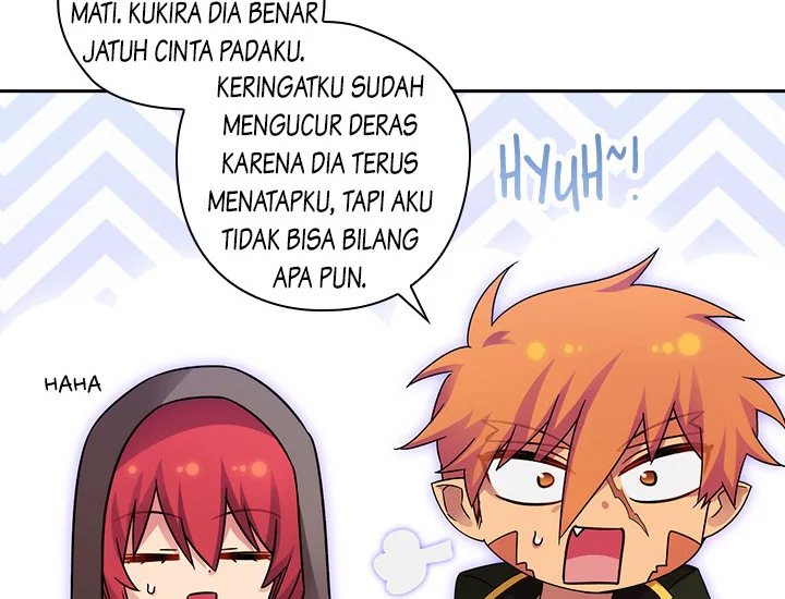 Halaman 56 dari 164