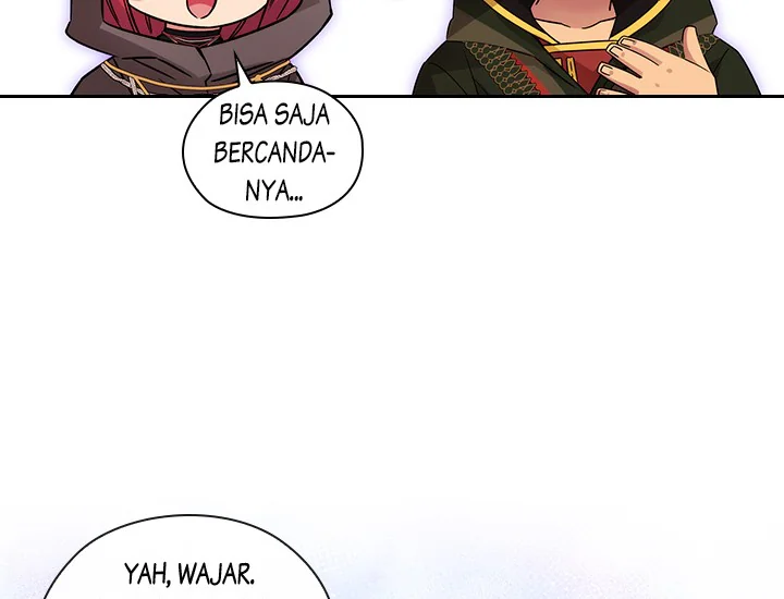 Halaman 57 dari 164