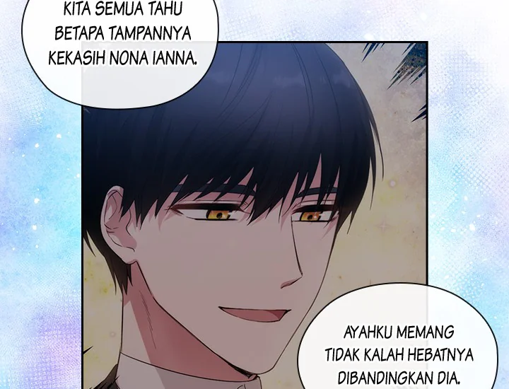 Halaman 58 dari 164