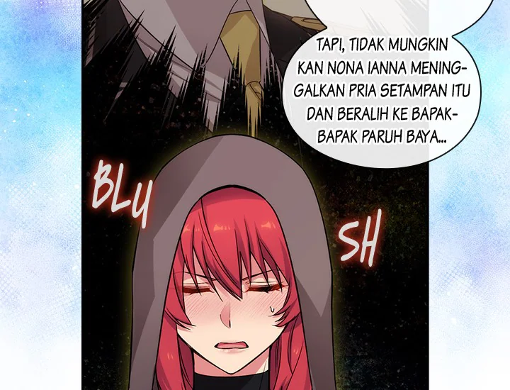 Halaman 59 dari 164