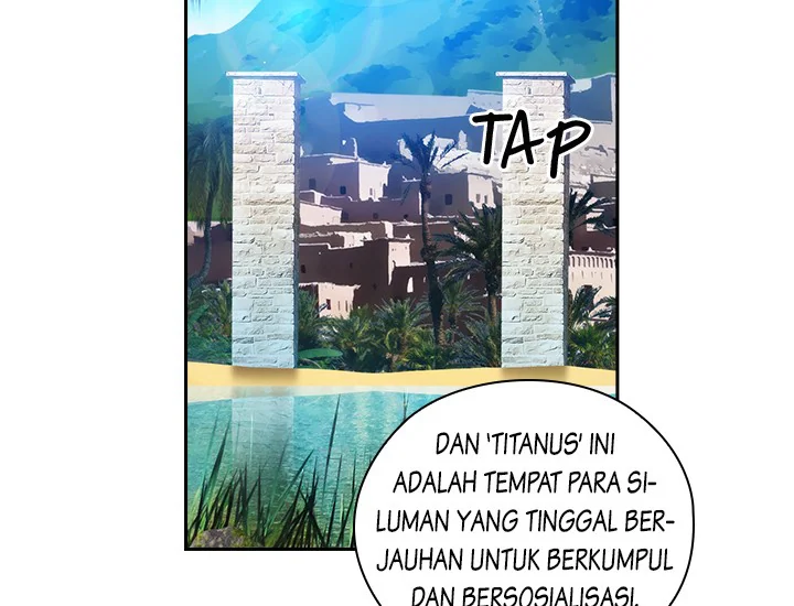 Halaman 7 dari 164