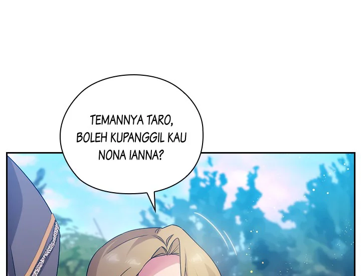 Halaman 61 dari 164