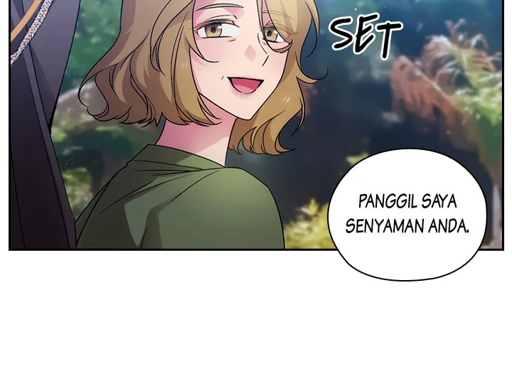 Halaman 62 dari 164