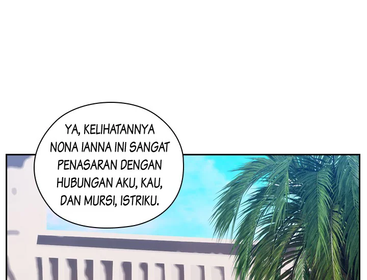 Halaman 63 dari 164