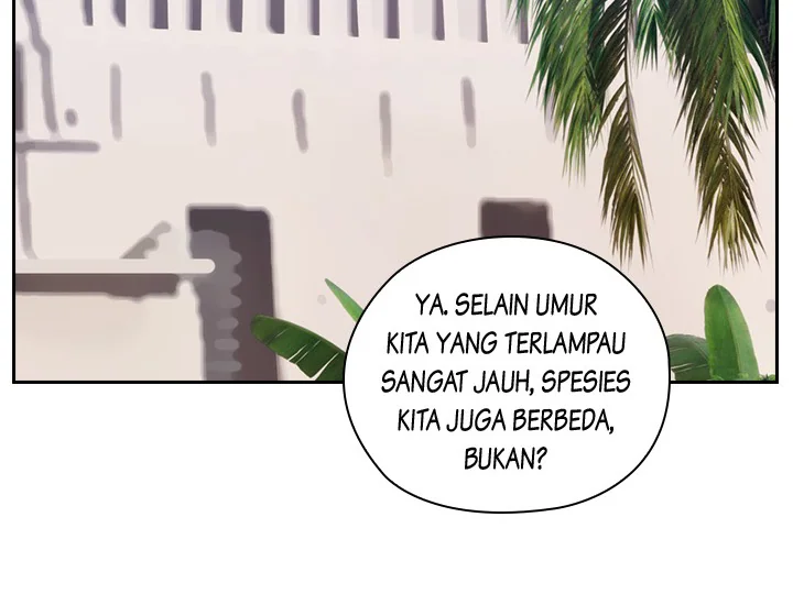 Halaman 64 dari 164