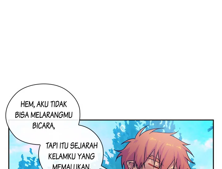 Halaman 65 dari 164