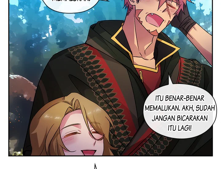 Halaman 66 dari 164