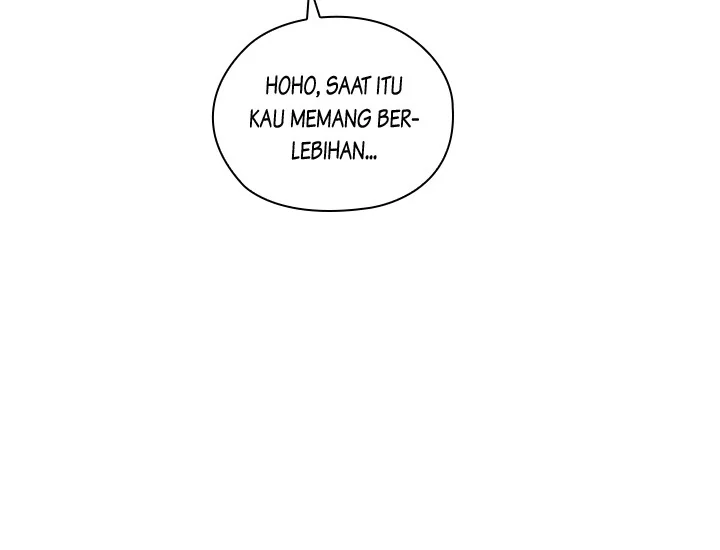 Halaman 67 dari 164