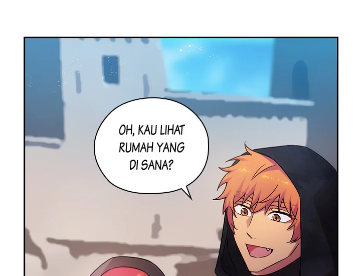 Halaman 68 dari 164