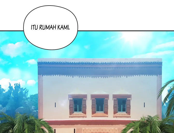 Halaman 70 dari 164