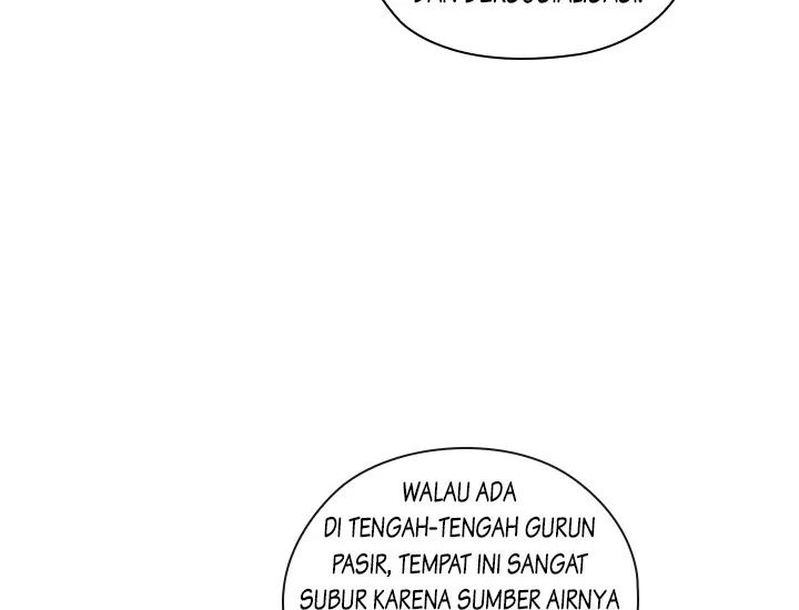 Halaman 8 dari 164
