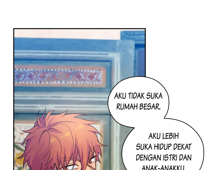 Halaman 72 dari 164