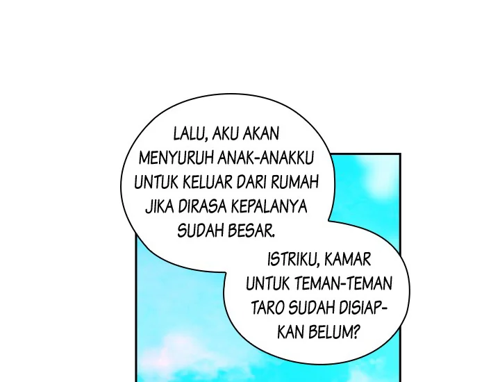 Halaman 74 dari 164