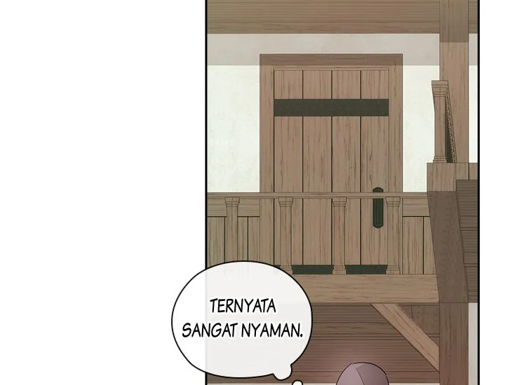 Halaman 77 dari 164