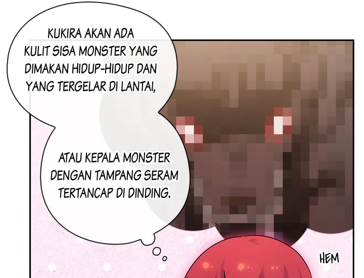 Halaman 79 dari 164