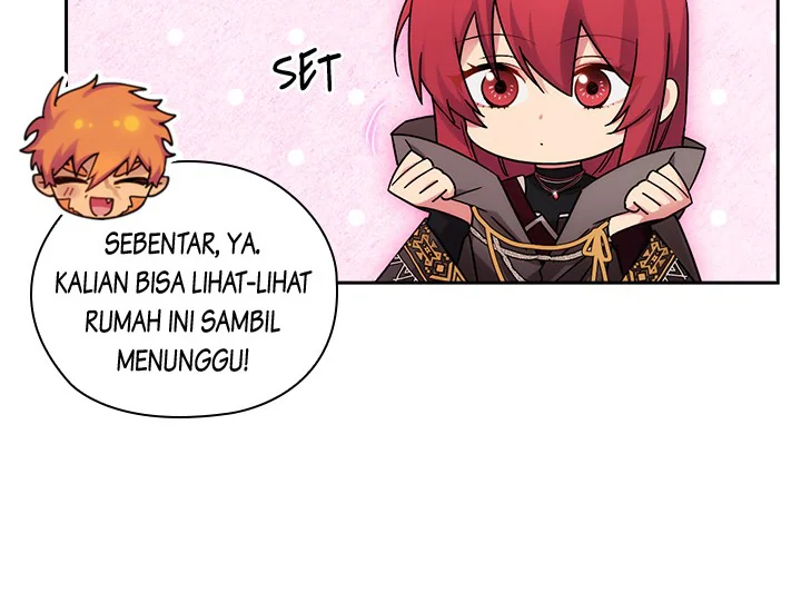 Halaman 80 dari 164