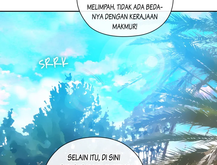 Halaman 9 dari 164