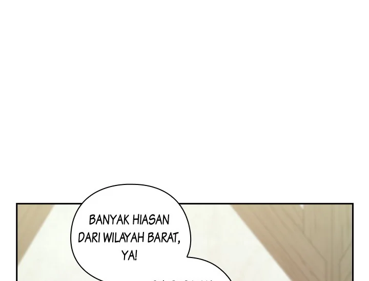 Halaman 81 dari 164