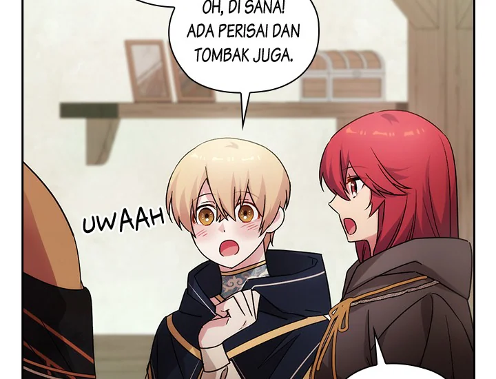 Halaman 82 dari 164