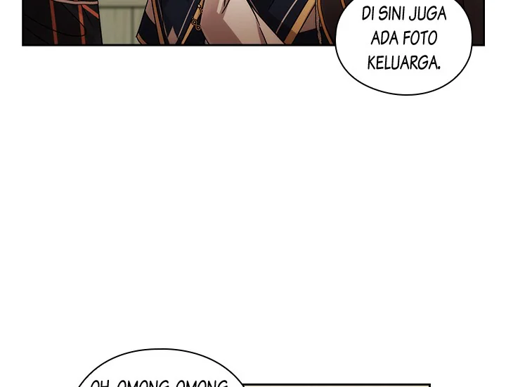 Halaman 83 dari 164