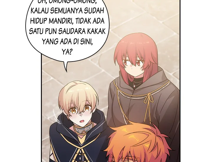 Halaman 84 dari 164