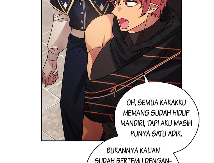Halaman 85 dari 164