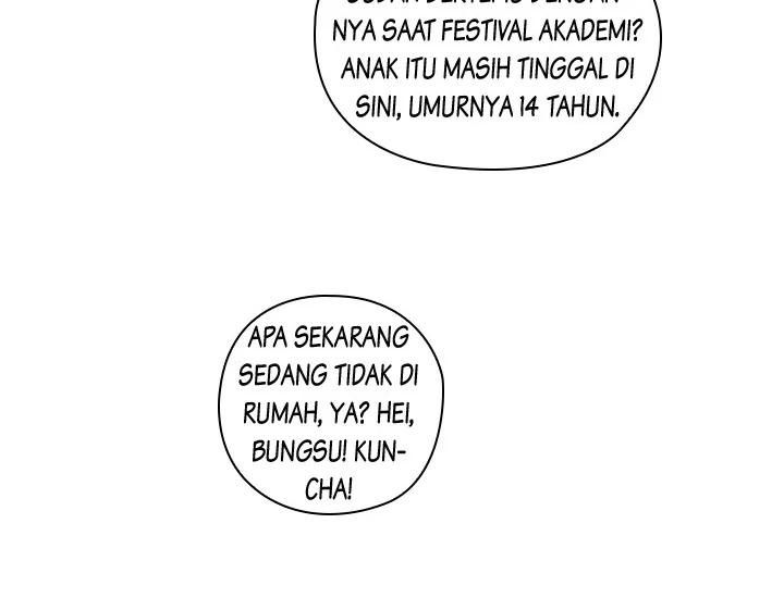 Halaman 86 dari 164