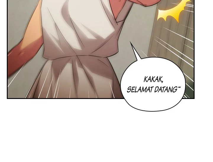 Halaman 88 dari 164