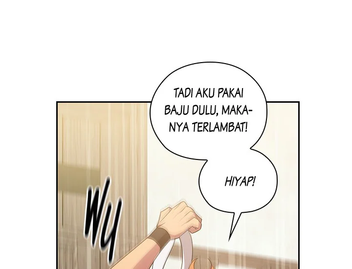 Halaman 89 dari 164