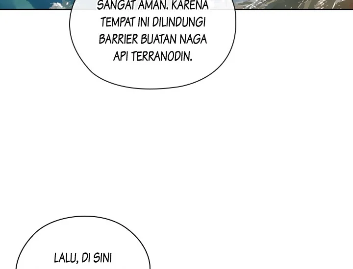 Halaman 10 dari 164