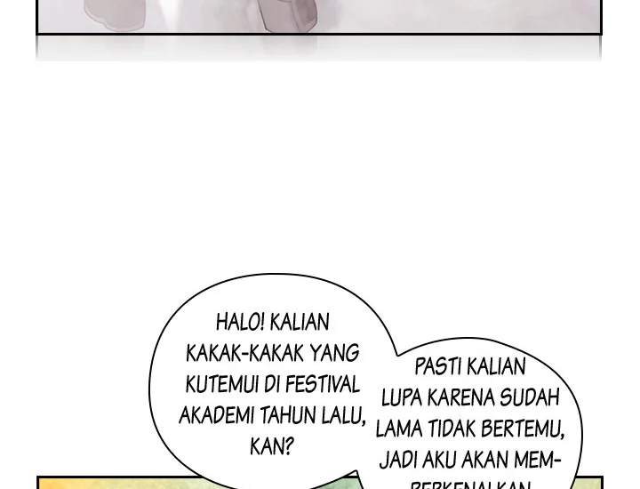 Halaman 94 dari 164