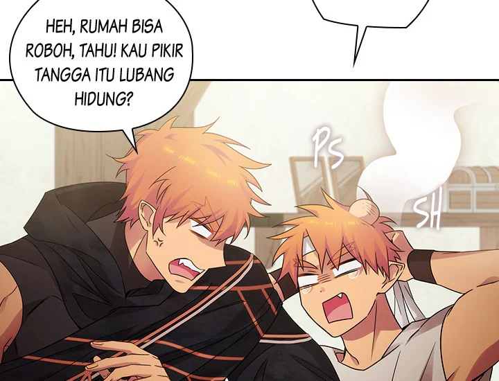 Halaman 99 dari 164
