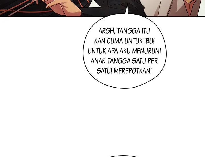 Halaman 100 dari 164