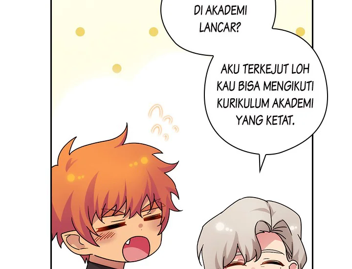 Halaman 101 dari 161