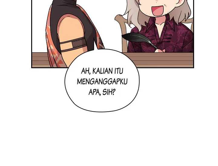 Halaman 102 dari 161