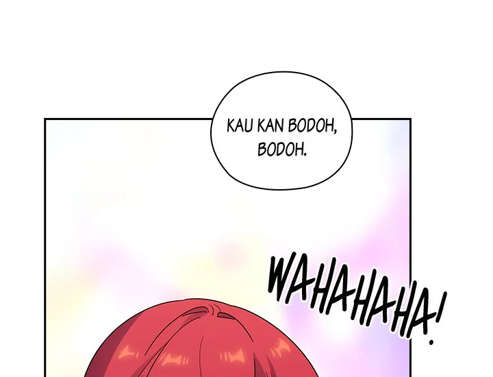 Halaman 103 dari 161