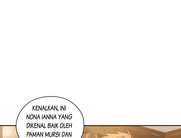 Halaman 105 dari 161