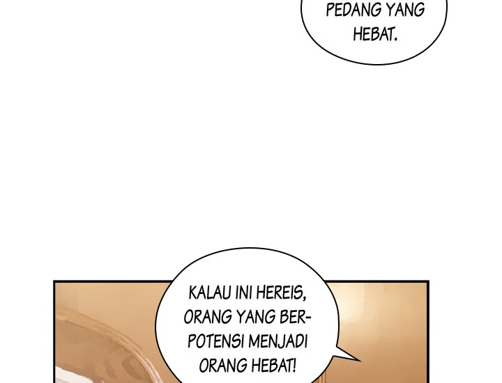Halaman 107 dari 161