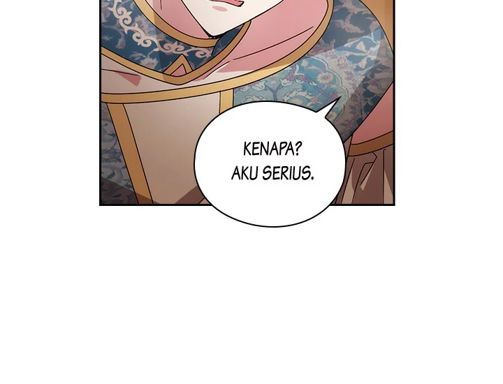 Halaman 111 dari 161
