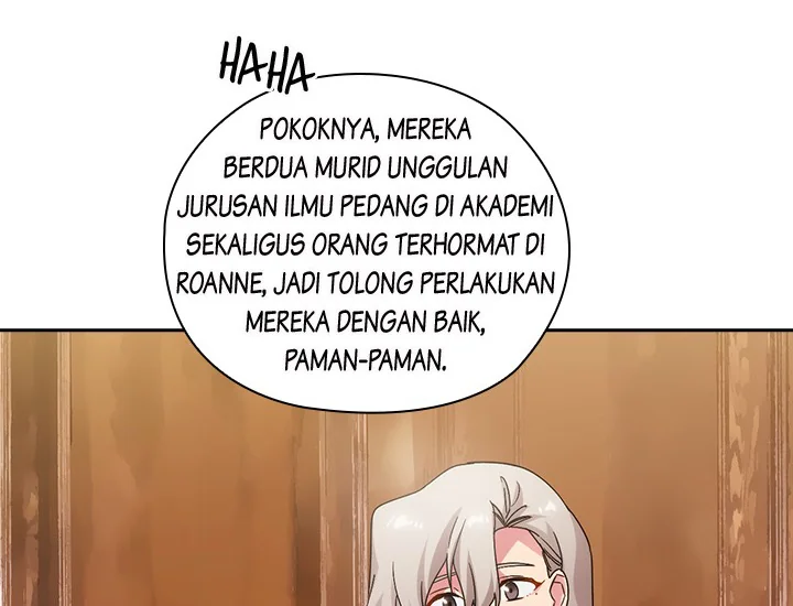 Halaman 112 dari 161
